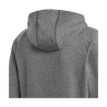 bluza adidas Core18 Hoody CV3327