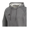 bluza adidas Core18 Hoody CV3327