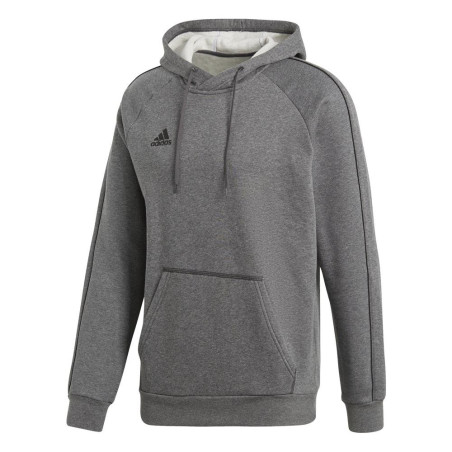 bluza adidas Core18 Hoody CV3327