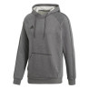 bluza adidas Core18 Hoody CV3327