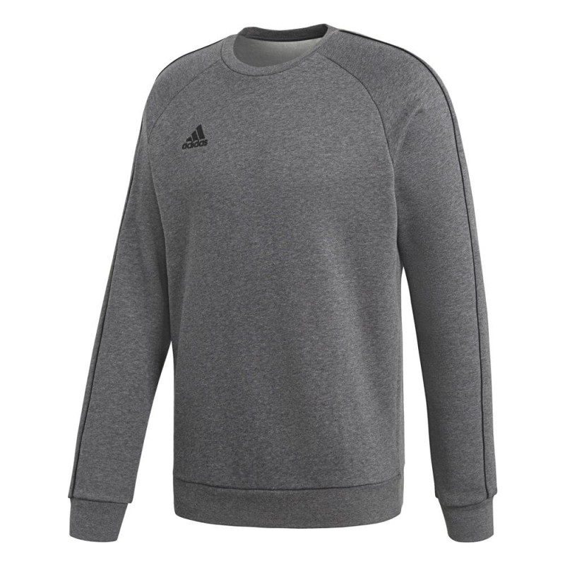 bluza adidas Core 18 Sweat Top CV3960