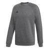 bluza adidas Core 18 Sweat Top CV3960