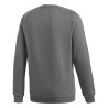 bluza adidas Core 18 Sweat Top CV3960