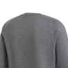 bluza adidas Core 18 Sweat Top CV3960