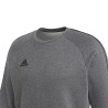 bluza adidas Core 18 Sweat Top CV3960
