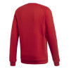bluza adidas Core 18 Sweat Top CV3961