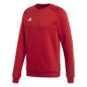 bluza adidas Core 18 Sweat Top CV3961
