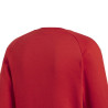 bluza adidas Core 18 Sweat Top CV3961