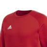 bluza adidas Core 18 Sweat Top CV3961