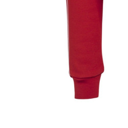 bluza adidas Core 18 Sweat Top CV3961