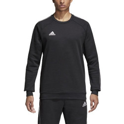 bluza adidas Core 18 Sweat Top CE9064
