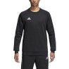 bluza adidas Core 18 Sweat Top CE9064