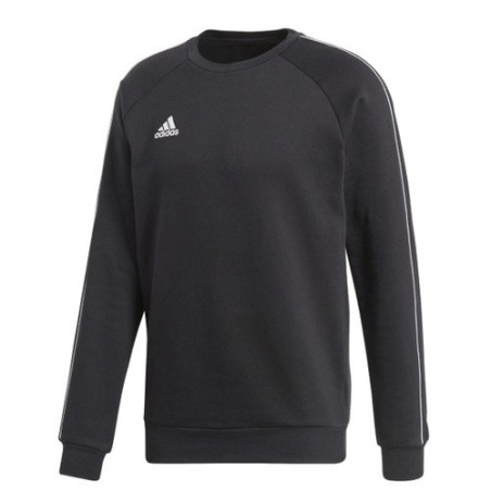 bluza adidas Core 18 Sweat Top CE9064