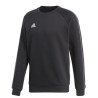 bluza adidas Core 18 Sweat Top CE9064