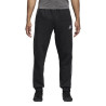 spodnie adidas Core18 Sweat Pant CE9074