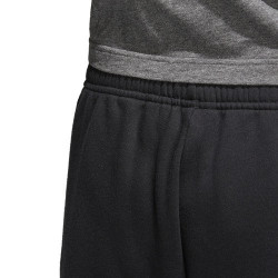 spodnie adidas Core18 Sweat Pant CE9074