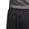 spodnie adidas Core18 Sweat Pant CE9074