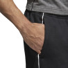 spodnie adidas Core18 Sweat Pant CE9074