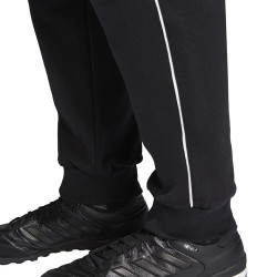 spodnie adidas Core18 Sweat Pant CE9074