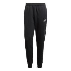 spodnie adidas Core18 Sweat...