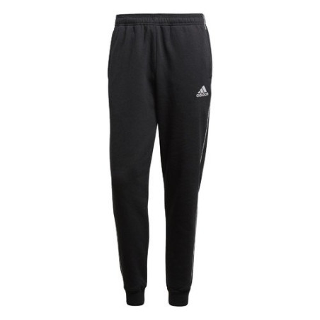 spodnie adidas Core18 Sweat Pant CE9074