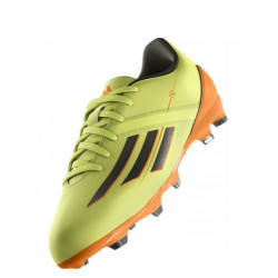adidas F10 Trx Fg J D67000