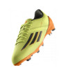 adidas F10 Trx Fg J D67000