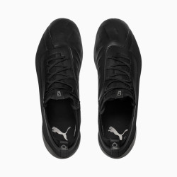 buty piłkarskie PUMA ONE 5.1 FG/AG 105578 02