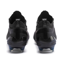 buty piłkarskie PUMA ONE 5.1 FG/AG 105578 02
