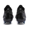 buty piłkarskie PUMA ONE 5.1 FG/AG 105578 02