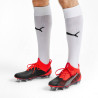 buty piłkarskie PUMA ONE 5.1 MxSG 105615 01