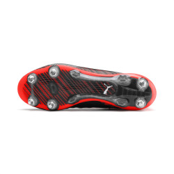 buty piłkarskie PUMA ONE 5.1 MxSG 105615 01