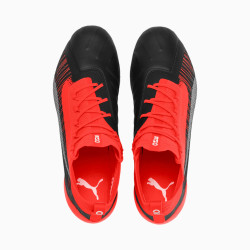 buty piłkarskie PUMA ONE 5.1 MxSG 105615 01