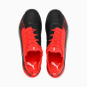 buty piłkarskie PUMA ONE 5.1 MxSG 105615 01