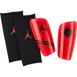 ochraniacze Nike Mercurial Lite CQ6380 610