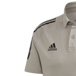koszulka polo adidas Condivo 20 ED9247