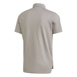 koszulka polo adidas Condivo 20 ED9247