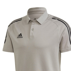 koszulka polo adidas Condivo 20 ED9247