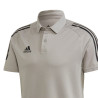koszulka polo adidas Condivo 20 ED9247