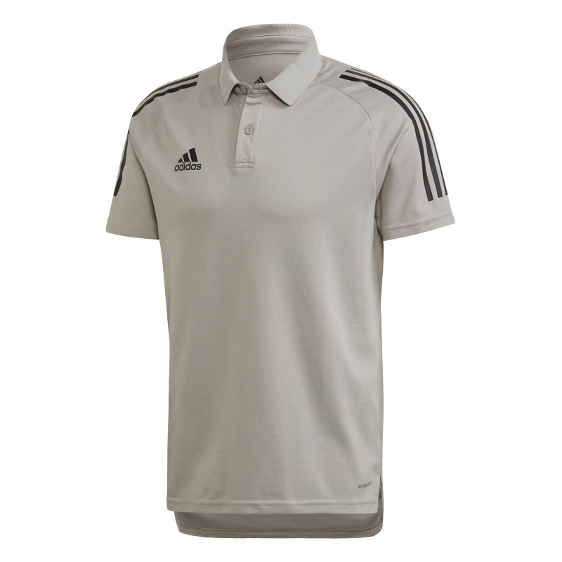 koszulka polo adidas Condivo 20 ED9247