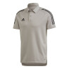 koszulka polo adidas Condivo 20 ED9247