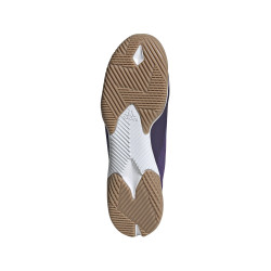 adidas NEMEZIZ MESSI 19.3 IN EF1812