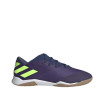 adidas NEMEZIZ MESSI 19.3 IN EF1812