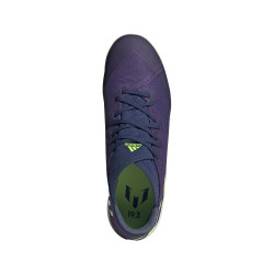 adidas NEMEZIZ MESSI 19.3 IN EF1812