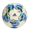 piłka adidas Finale Top Training DY2551