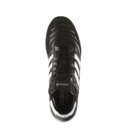 adidas Mundial Team 019228