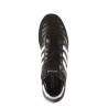 adidas Mundial Team 019228
