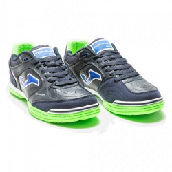 Joma TOP FLEX TOPW.903.IN