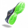 Joma TOP FLEX TOPW.903.IN