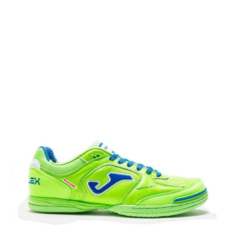 Joma TOP FLEX TOPW.911.IN